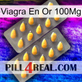 Viagra Gold 100Mg cialis2